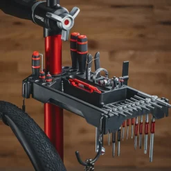 Feedback Sports Tool Tray Gereedschapsbak