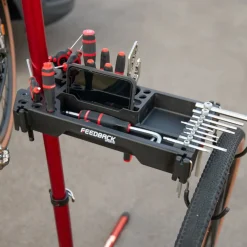 Feedback Sports Tool Tray Gereedschapsbak