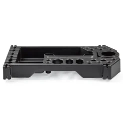 Feedback Sports Tool Tray Gereedschapsbak
