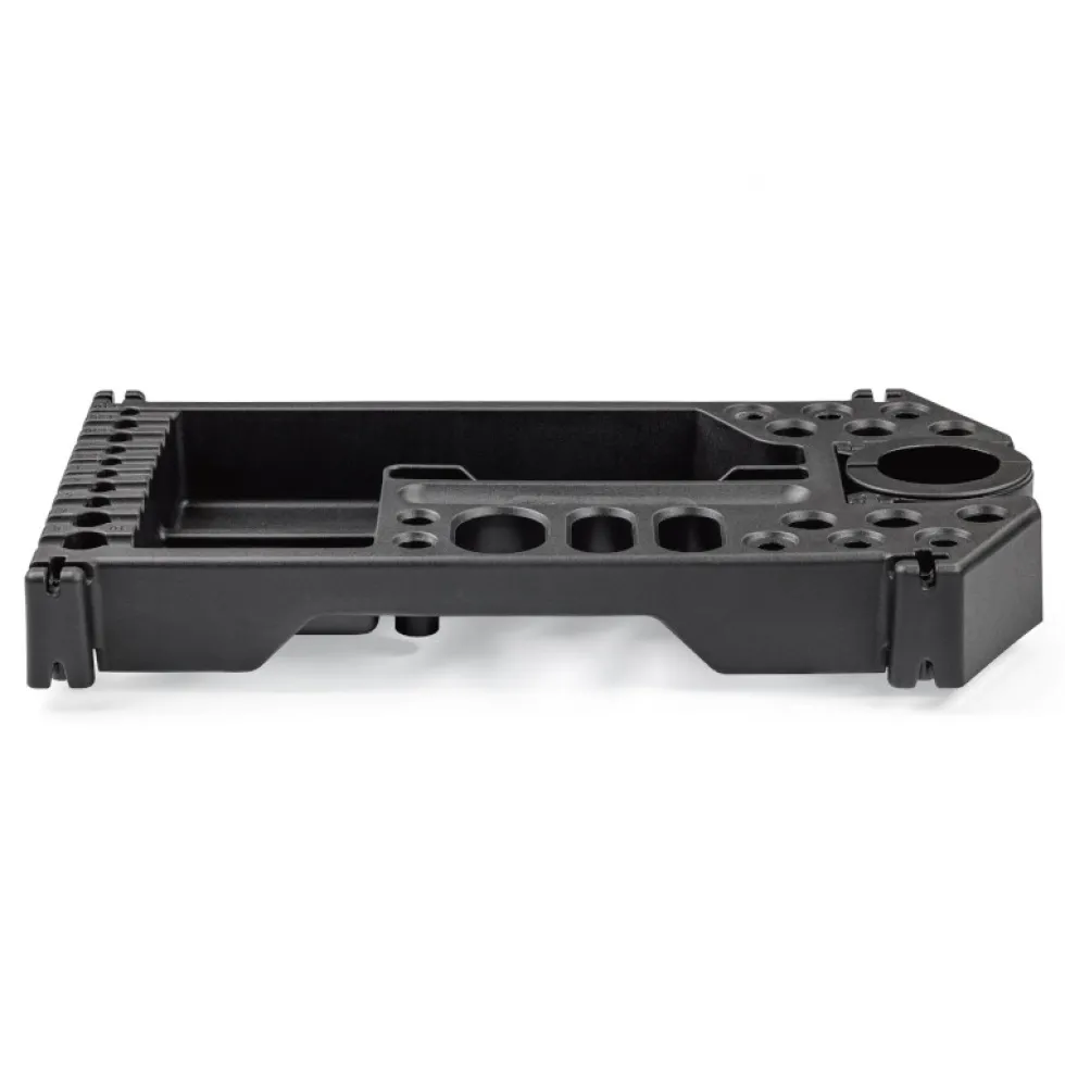 Feedback Sports Tool Tray Gereedschapsbak