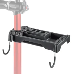 Feedback Sports Tool Tray Gereedschapsbak