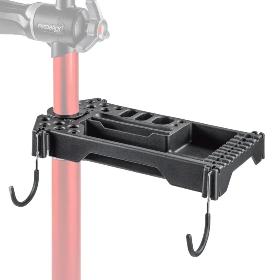 Feedback Sports Tool Tray Gereedschapsbak