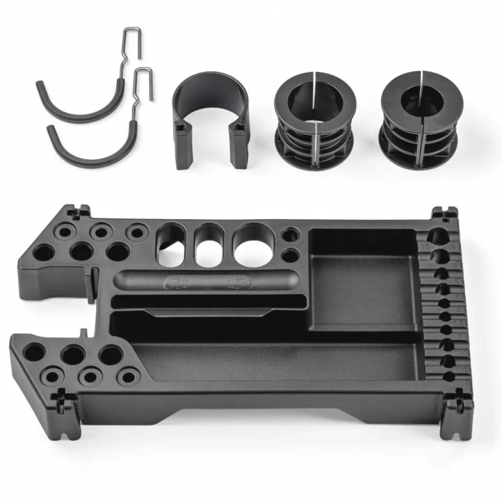 Feedback Sports Tool Tray Gereedschapsbak