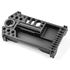 Feedback Sports Tool Tray Gereedschapsbak