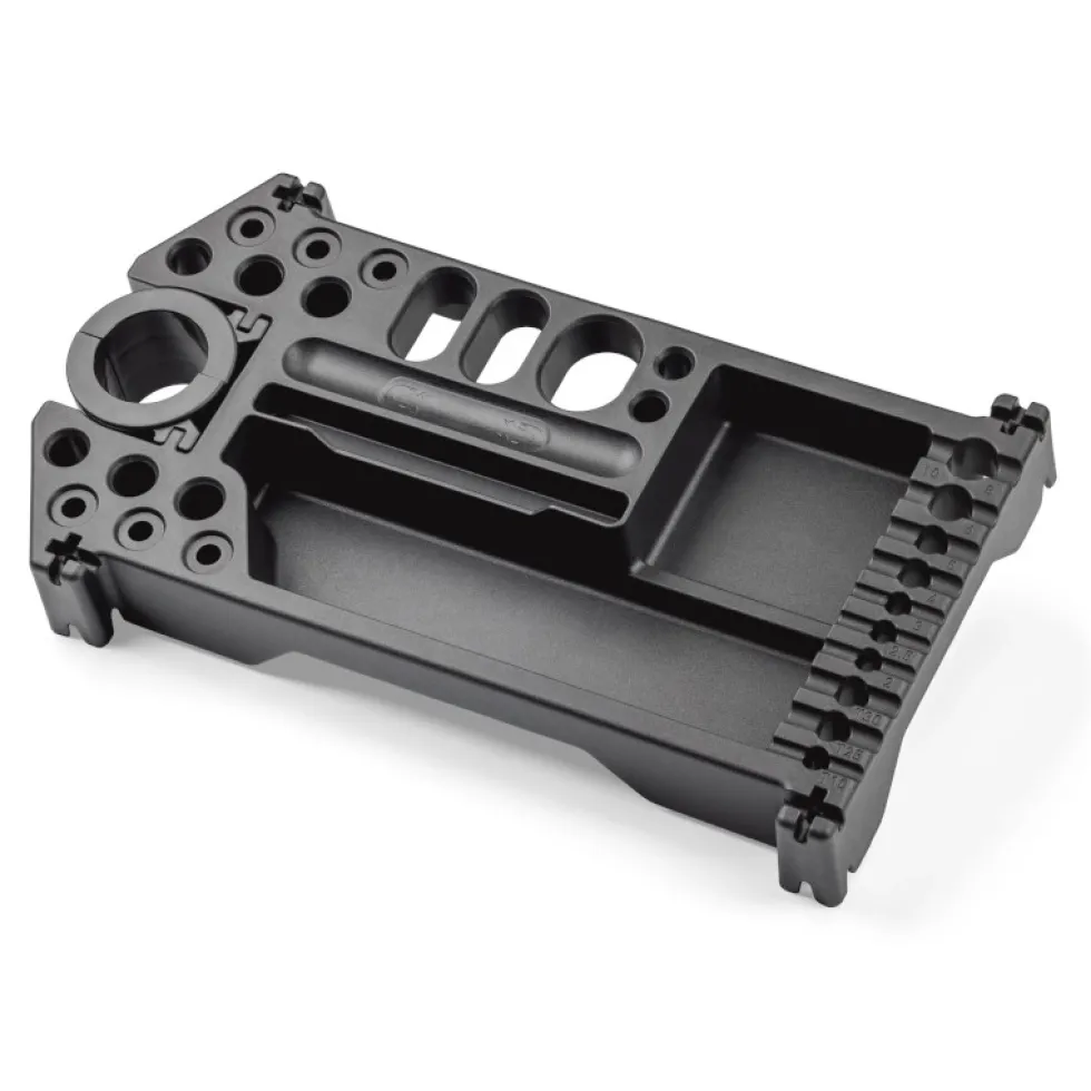 Feedback Sports Tool Tray Gereedschapsbak