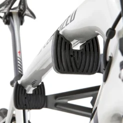 Montagestandaards < Feedback Sports Velo Cache 2 Bike Opbergstandaard - zwart
