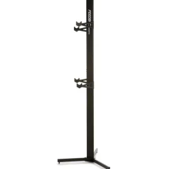 Montagestandaards < Feedback Sports Velo Cache 2 Bike Opbergstandaard - zwart