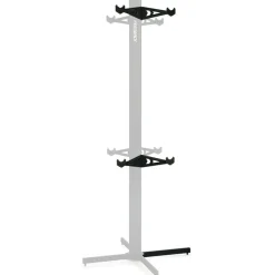 Feedback Sports Velo Cache 4 Bike Expansion Kit - black