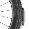 Feedback Sports Velo Hinge 2.0Muurbeugel