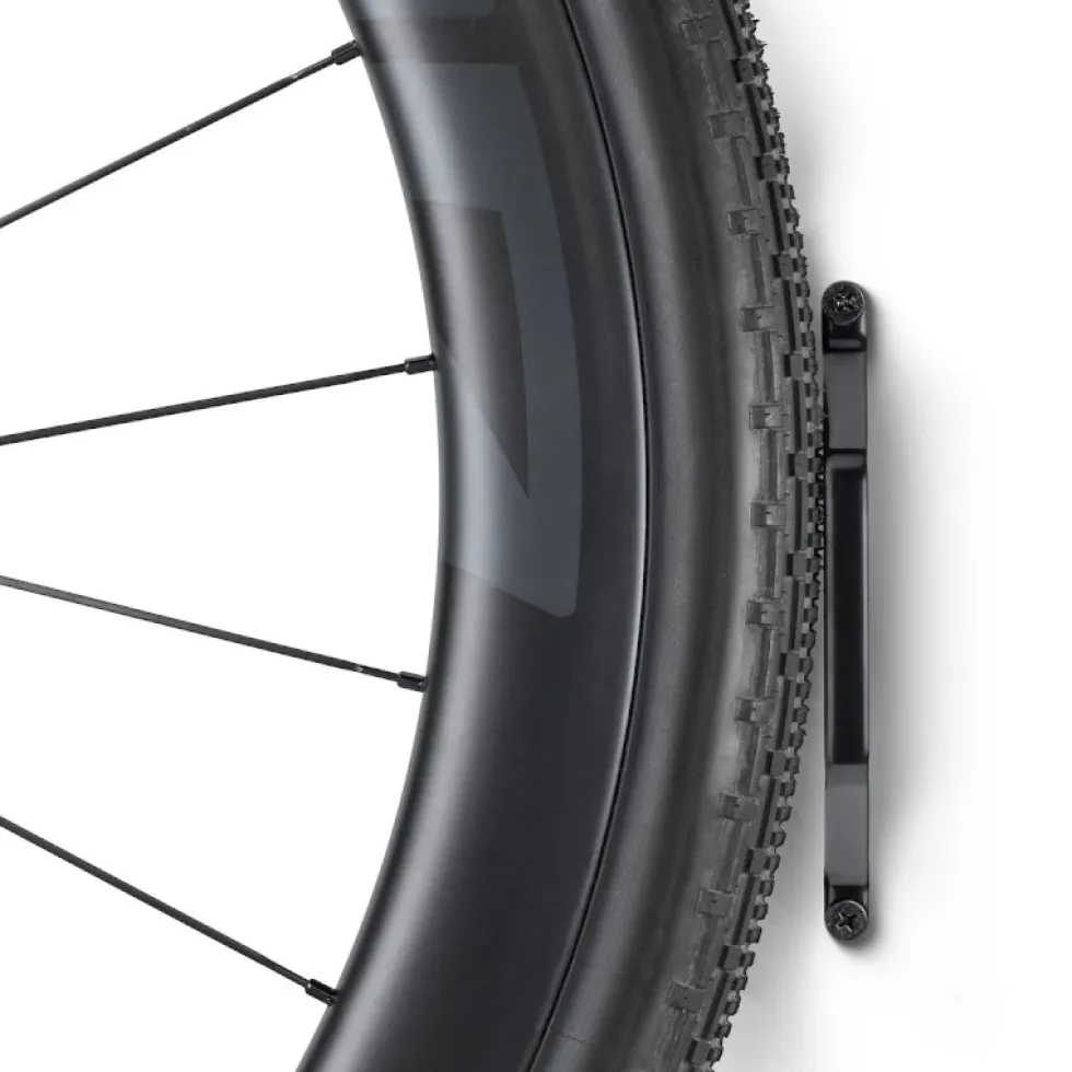 Feedback Sports Velo Hinge 2.0Muurbeugel