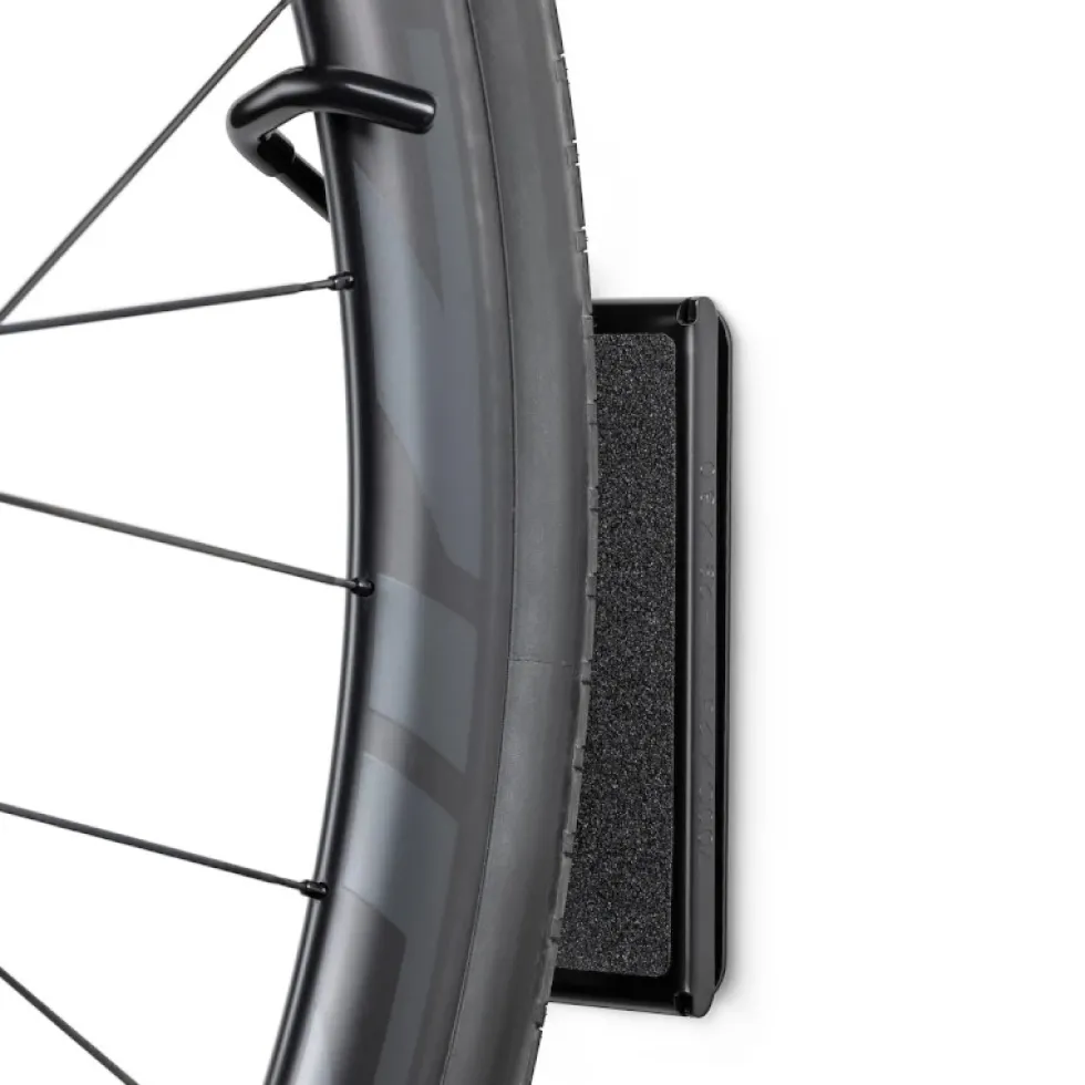 Feedback Sports Velo Hinge 2.0Muurbeugel