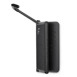 Feedback Sports Velo Hinge 2.0Muurbeugel