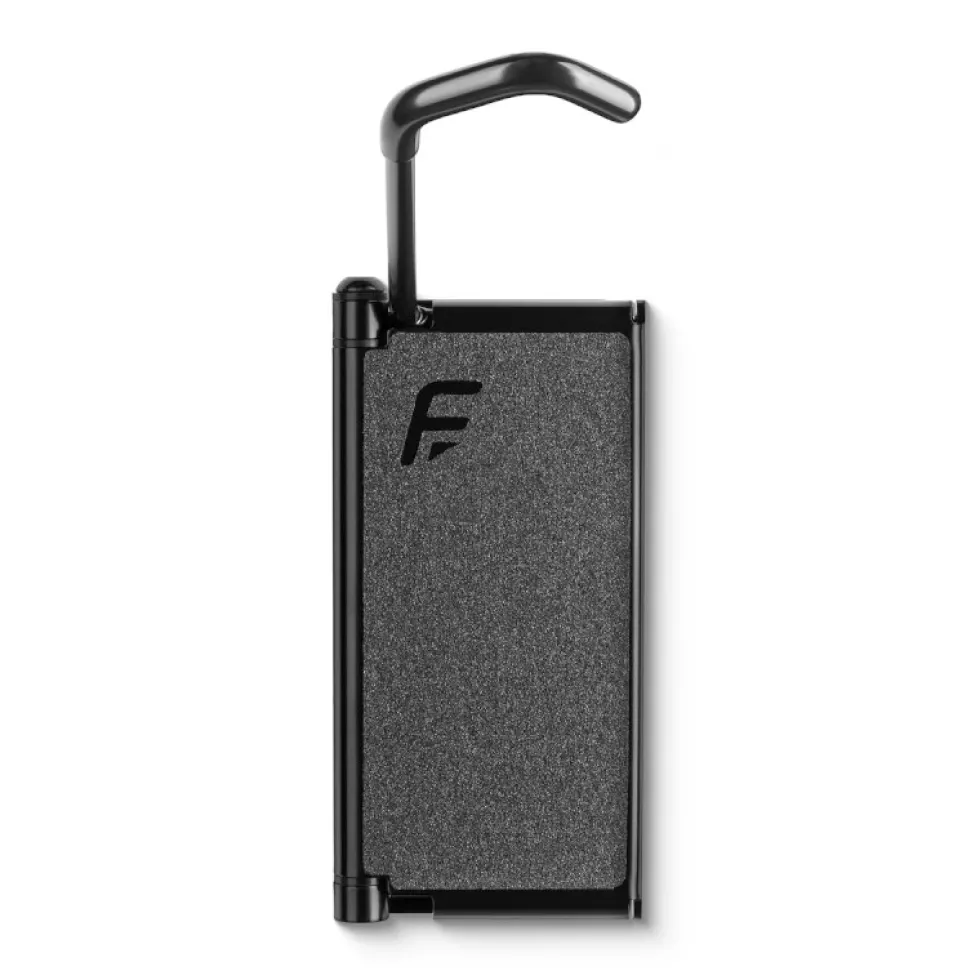 Feedback Sports Velo Hinge 2.0Muurbeugel