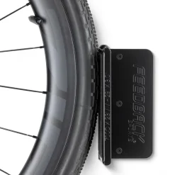 Feedback Sports Velo Hinge 2.0Muurbeugel