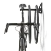Feedback Sports Velo Wall Post Muurbeugel - zwart