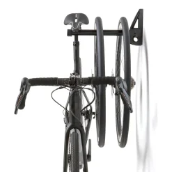 Feedback Sports Velo Wall Post Muurbeugel - zwart