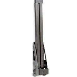 Feedback Sports Velo Wall Post Muurbeugel - zwart