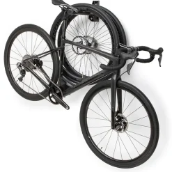 Feedback Sports Velo Wall Post Muurbeugel - zwart