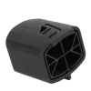 Feedback Sports Voetdop voor Pro Mechanic HD