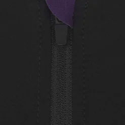 Trisuits|Trisuits < Fe226 Women's AeroForce Seeveess Open-back Speed Suit - back