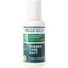 Textielverzorging|Textielverzorging < Fibertec Rubber Care Eco Matt 100 ml