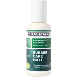 Textielverzorging|Textielverzorging < Fibertec Rubber Care Eco Matt 100 ml