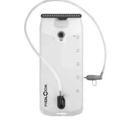 Fidlock Hydration Bladder 2.5L Drinkzak
