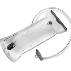 Fidlock Hydration Bladder 2.5L Drinkzak
