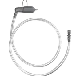 Fidlock Hydration Bladder 2.5L Drinkzak