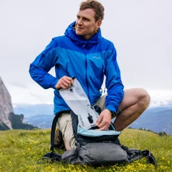 Fidlock Hydration Bladder 2.5L Drinkzak