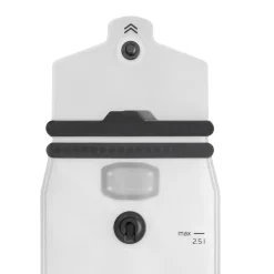 Fidlock Hydration Bladder 2.5L Drinkzak