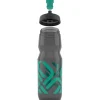 Fidlock Fidguard Antibacterial Drinkfles - 750ml - grijs