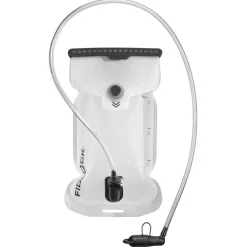 Fidlock Hydration Bladder 1.5L Drinkzak