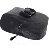 Fidlock Push 600 Saddle Bag - 0.6L - black