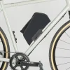 Fidlock Twist Essential Bag Frametas - 2.4L - zwart