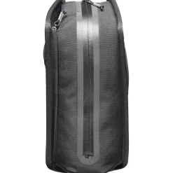 Fidlock Twist Essential Bag Frametas - 2.4L - zwart