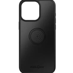 Fidlock Vaccum Phone Case Apple Smartphone-Hoes - iPhone 15 Pro Max