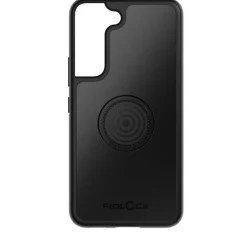 Fidlock Vaccum Phone Case Samsung Smartphone-Hoes - Samsung Galaxy S23