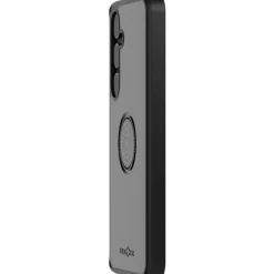 Fidlock Vacuüm-hoes voor mobieltjes voor Samsung Galaxy S25+ - zwart