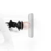 Telefoonhouders|Houders Voor Mobiele Telefoons < Fidlock Vacuum Car Vent Base - Auto Ventilatierooster Beugel - zwart