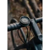 Telefoonhouders|Houders Voor Mobiele Telefoons < Fidlock Vacuum Handlebar Base - black