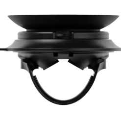 Telefoonhouders|Houders Voor Mobiele Telefoons < Fidlock Vacuum Handlebar Base - black