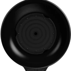 Telefoonhouders|Houders Voor Mobiele Telefoons < Fidlock Vacuum Handlebar Base - black