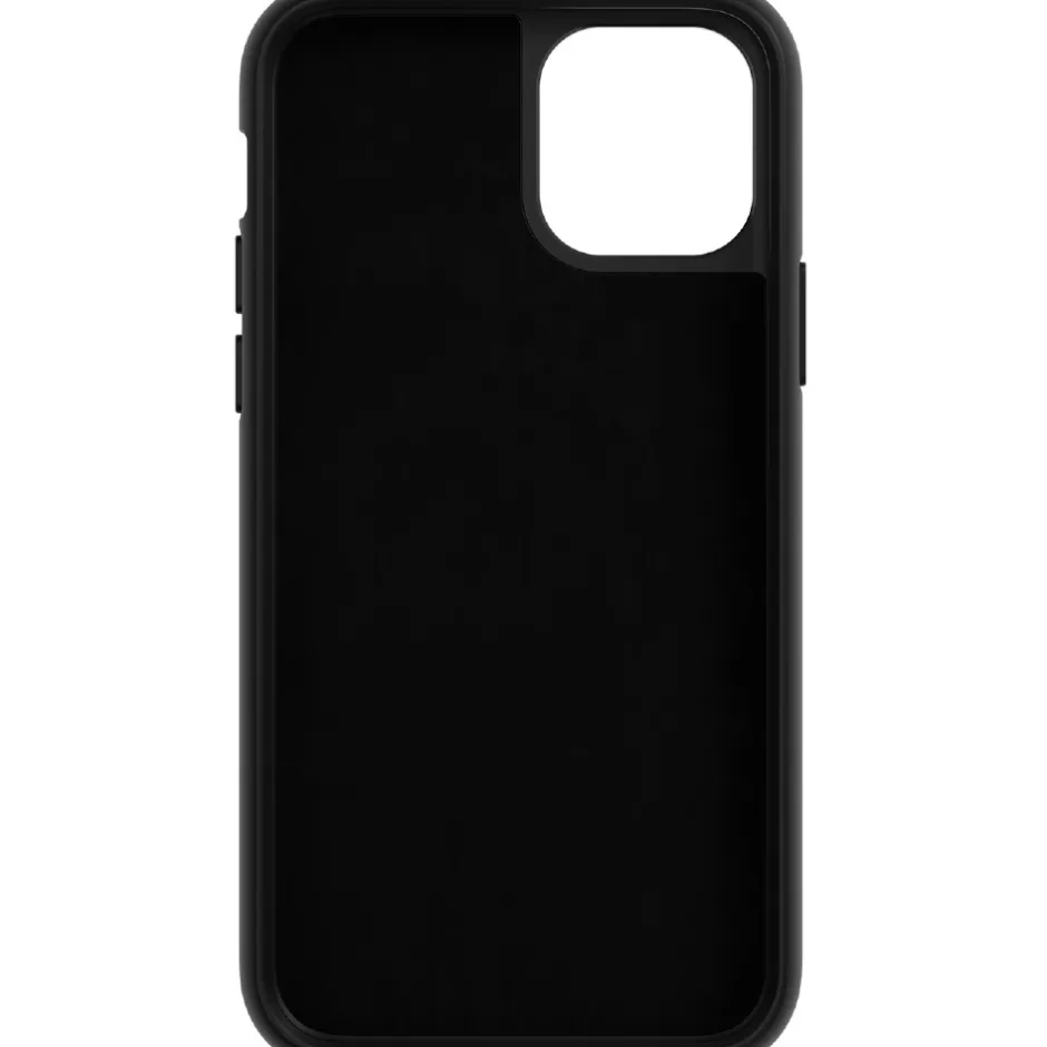 Telefoontasjes En Hoesjes < Fidlock Vacuum Phone Case For Apple Iphone 12 / 12 Pro - black