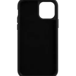 Fidlock Vacuum Phone Case For Apple Iphone 12 Pro Max - black