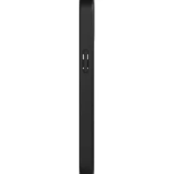 Fidlock Vacuum Phone Case For Apple Iphone 13 - black