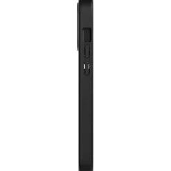 Telefoontasjes En Hoesjes < Fidlock Vacuum Phone Case For Apple Iphone 13 Pro - black