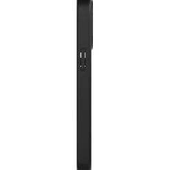 Telefoontasjes En Hoesjes < Fidlock Vacuum Phone Case For Apple Iphone 13 Pro - black