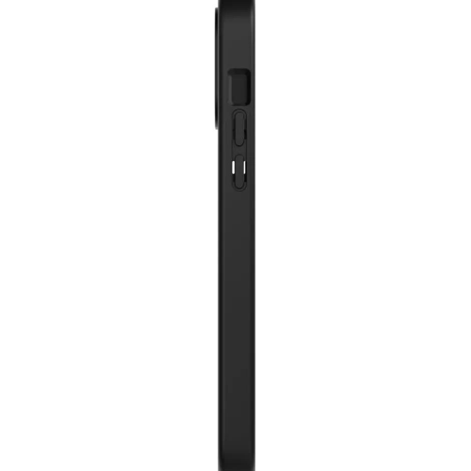 Telefoontasjes En Hoesjes < Fidlock Vacuum Phone Case For Apple Iphone 13 Pro Max - black
