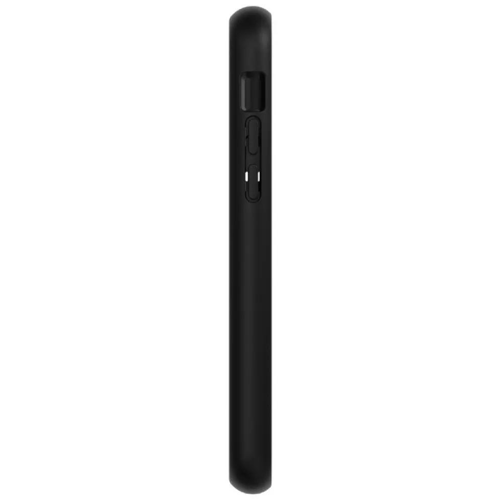 Fidlock Vacuum Phone Case voor Apple Iphone 14 - zwart